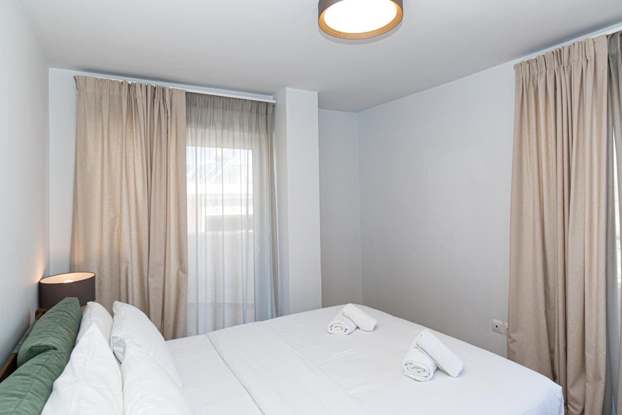 Blue Note Resort & Club Athen Zimmer foto