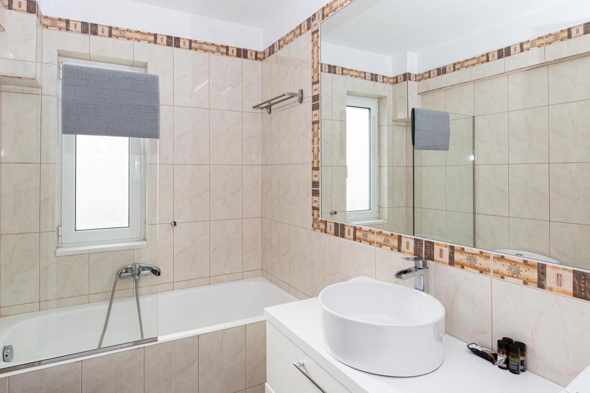 Blue Note Resort & Club Athen Zimmer foto